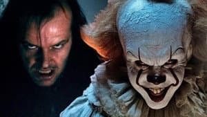 Stephen King: Master of Horror — foto 1