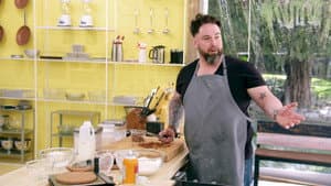 Episodio 8