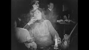 Duchamp, la baronne et le mystère de l'urinoir — foto 6