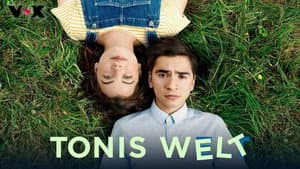 Tonis Welt — foto 5