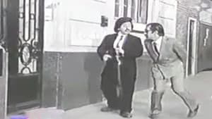 Episodio 12
