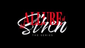 Allure of the Siren — foto 1