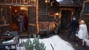 My Best Friend's Christmas — foto 8