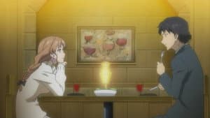 Episodio 21