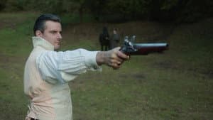 Episodio 10