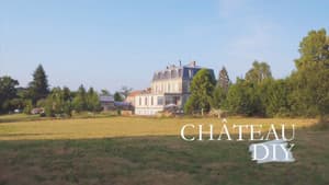 Escape to the Chateau DIY — foto 5
