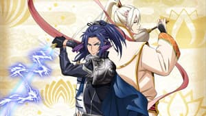 なむあみだ仏っ! -蓮台 UTENA- — foto 1