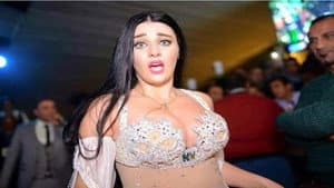 عيال حريفة — foto 9