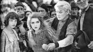 Tess of the Storm Country — foto 1