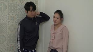친구누나 3 — foto 1