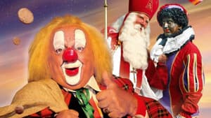 Bassie en de reis van Zwarte Piet — foto 1