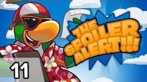 Episodio 11