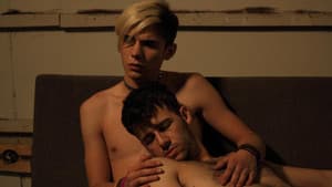 Xenia — foto 1