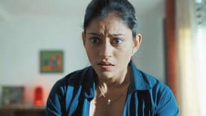 Episodio 6