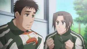 Episodio 2