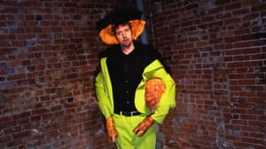 The Best of MTV's The Tom Green Show — foto 1