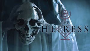The Heiress — foto 1