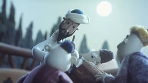 Episodio 10