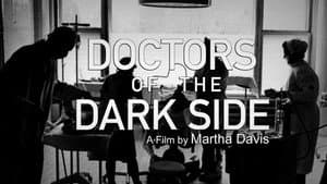 Doctors of the Dark Side — foto 2