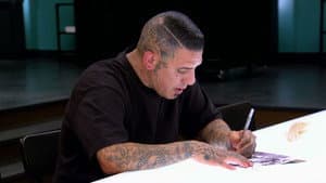 Episodio 3