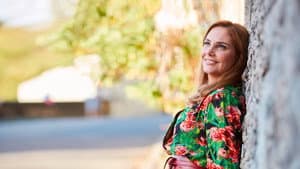 TOC's de Dalila — foto 1
