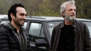 Episodio 6
