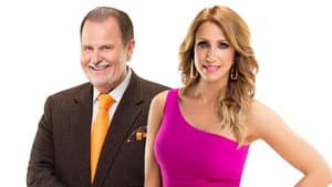El Gordo y la Flaca — foto 1