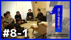 Episodio 15