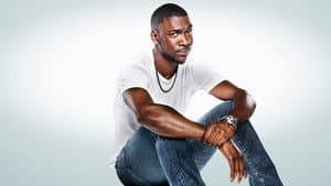 White Famous — foto 8