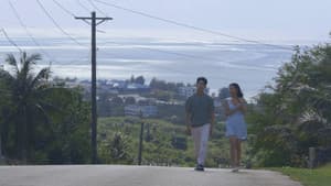 사이판 로맨스 섹스본능 — foto 5