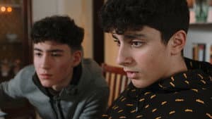 Episodio 4