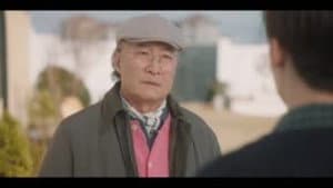 Episodio 9
