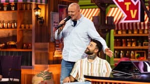 Episodio 3