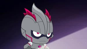 Episodio 12