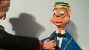Larry The Bellboy — foto 3