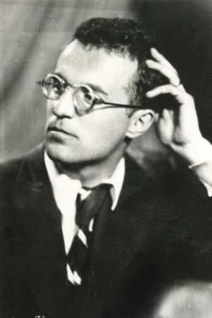 Георгий Свиридов