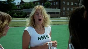 Debbie Does Dallas — foto 3
