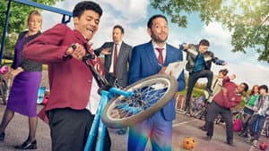 Waterloo Road — foto 1