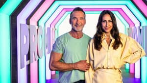 Promi Big Brother - Die Late Night Show — foto 2