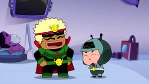 Episodio 17