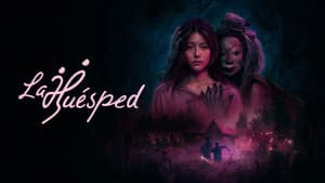 La huésped — foto 10