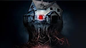 Hell House LLC: Linaje — foto 4