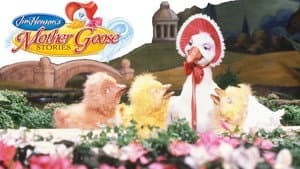 Jim Henson's Mother Goose Stories — foto 4