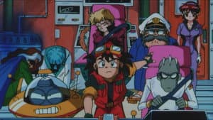 Episodio 48