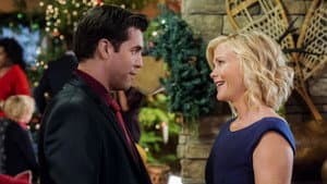 Christmas at Holly Lodge — foto 2
