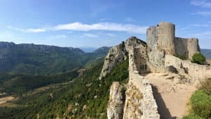 The Glorious Story of Castles — foto 5