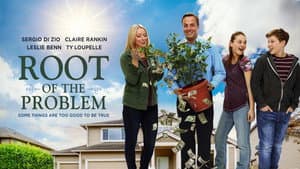 Root of the Problem — foto 4