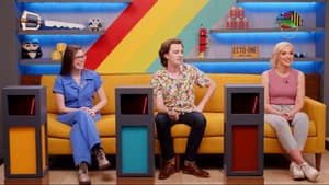 Episodio 12