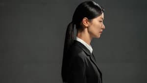 Ms Incognita — foto 11