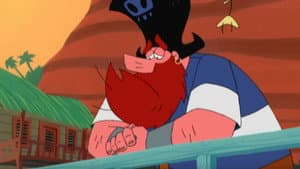 Episodio 3